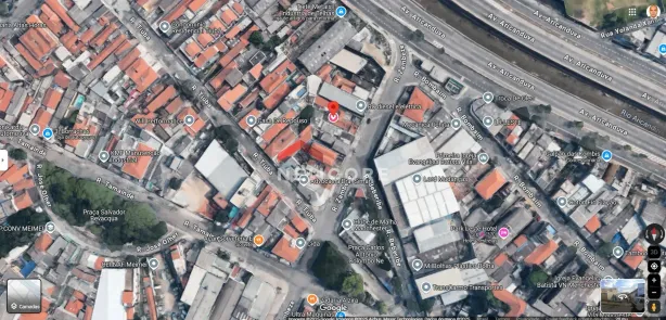 Casa com 7 Quartos à venda, 409m² no Vila Carrão, São Paulo