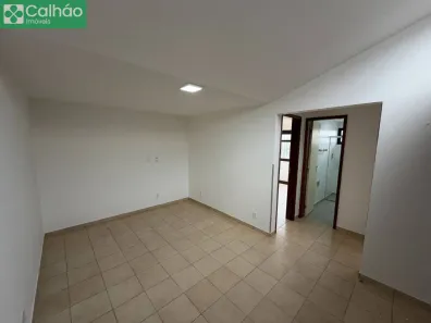 Apartamento com 1 Quarto para alugar, 43m² no Asa Norte, Brasília