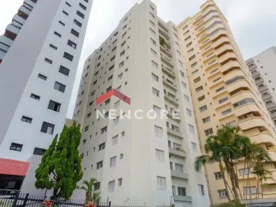 Apartamento com 2 Quartos à venda, 72m² no Parque Mandaqui, São Paulo