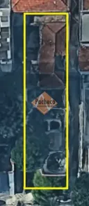 para alugar, 231m² no Cidade Mãe do Céu, São Paulo