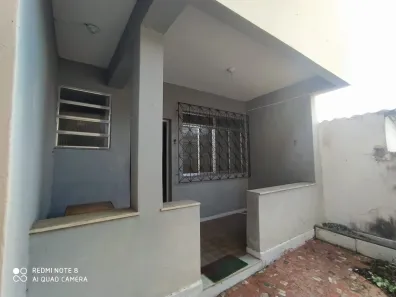 Apartamento com 1 Quarto à venda, 57m² no Praça Seca, Rio de Janeiro