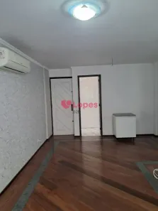 Apartamento com 3 Quartos à venda, 87m² no Recreio dos Bandeirantes, Rio de Janeiro