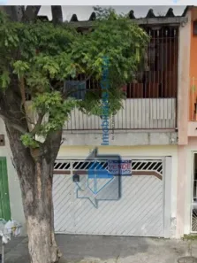 Casa com 2 Quartos à venda, 125m² no Veloso, Osasco
