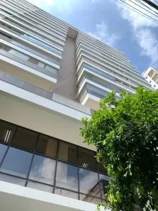 Apartamento com 2 Quartos para alugar, 80m² no Icaraí, Niterói
