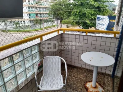 Apartamento com 2 Quartos à venda, 78m² no Recreio dos Bandeirantes, Rio de Janeiro