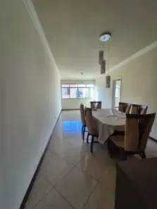 Apartamento com 2 Quartos para alugar, 80m² no Parque João Maria, Campos dos Goytacazes