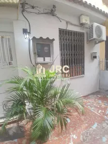 Apartamento com 2 Quartos à venda, 55m² no Olaria, Rio de Janeiro