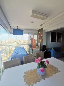 Apartamento com 2 Quartos à venda, 68m² no Vila Formosa, São Paulo