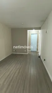 Apartamento com 2 Quartos à venda, 50m² no Santa Amélia, Belo Horizonte