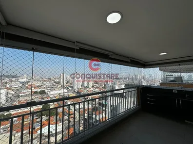 Apartamento com 2 Quartos à venda, 63m² no Vila Carrão, São Paulo