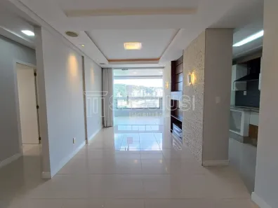 Apartamento com 3 Quartos para alugar, 100m² no Centro, Jaraguá do Sul