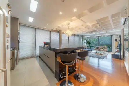 Apartamento com 2 Quartos à venda, 130m² no Petrópolis, Porto Alegre