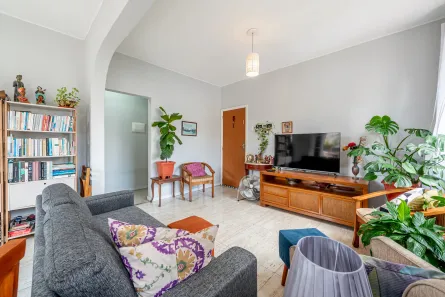 Apartamento com 2 Quartos à venda, 96m² no Cidade Baixa, Porto Alegre