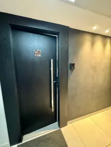 Sala Comercial com 2 Quartos para alugar, 40m² no Marco, Belém