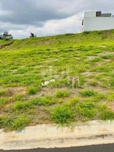 Lote/Terreno à venda, 304m² no Jardim Regente, Indaiatuba