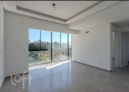Apartamento com 2 Quartos à venda, 60m² no Vila Jardim América, Cachoeirinha