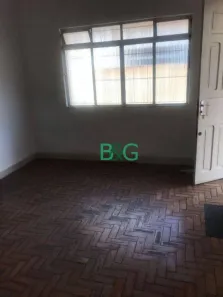 Casa com 2 Quartos à venda, 280m² no Alto da Lapa, São Paulo