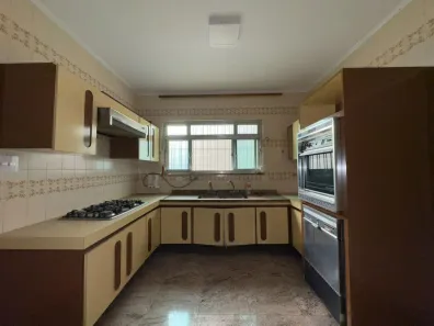 Sobrado com 3 Quartos à venda, 240m² no Vila Gomes Cardim, São Paulo