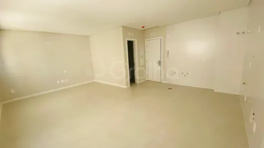 Apartamento com 1 Quarto à venda, 38m² no Trindade, Florianópolis