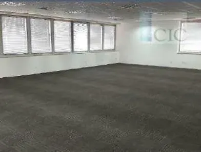 Sala Comercial para alugar, 150m² no Pinheiros, São Paulo