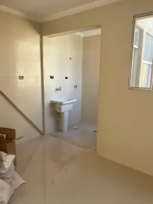 Apartamento com 2 Quartos à venda, 48m² no Vila Ema, São Paulo