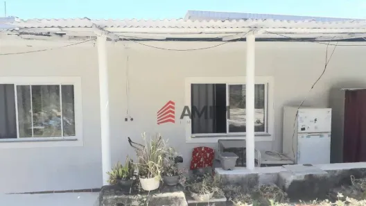Casa com 3 Quartos à venda, 200m² no Vila Iara, São Gonçalo
