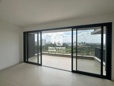 Apartamento com 4 Quartos à venda, 190m² no Norte, Brasília