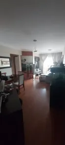 Apartamento com 2 Quartos à venda, 65m² no São José, São Caetano do Sul