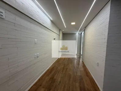 Ponto Comercial para alugar, 80m² no Graças, Recife