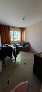 Apartamento com 2 Quartos à venda, 48m² no Taquara, Rio de Janeiro