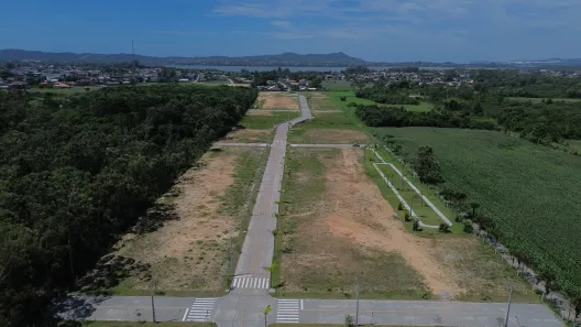 Lote/Terreno à venda, 360m² no , Garopaba