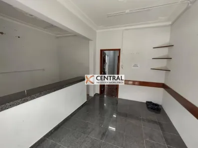 Imóvel Comercial à venda, 450m² no Nazaré, Salvador