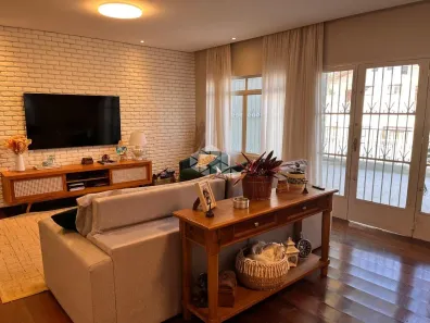 Casa com 2 Quartos à venda, 340m² no Jardim Bonfiglioli, São Paulo