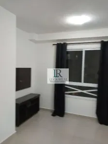 Apartamento com 2 Quartos para venda ou aluguel, 61m² no Vila Iracema-Belval, Barueri