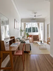 Apartamento com 2 Quartos à venda, 85m² no Copacabana, Rio de Janeiro