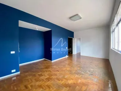 Apartamento com 4 Quartos à venda, 140m² no Santo Antônio, Belo Horizonte