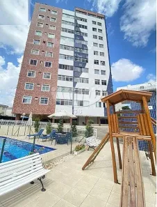 Apartamento com 3 Quartos à venda, 168m² no Fátima, Fortaleza