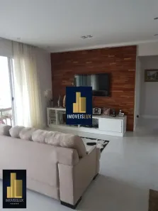 Apartamento com 2 Quartos à venda, 104m² no Parque Reboucas, São Paulo