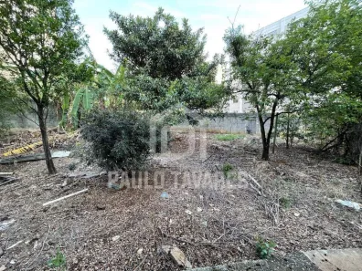 Lote/Terreno à venda, 361m² no Araguaia, Belo Horizonte