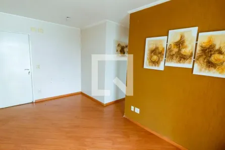 Apartamento com 1 Quarto à venda, 40m² no Super Quadra Morumbi, São Paulo