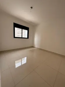 Apartamento com 3 Quartos à venda, 70m² no Rodoviário, Goiânia