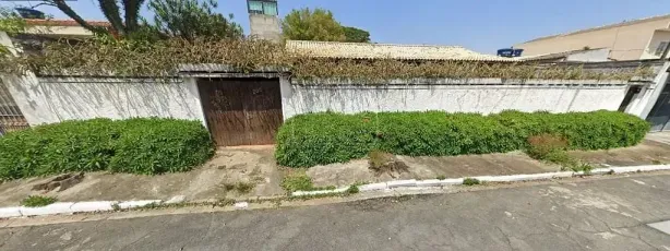 Casa com 2 Quartos à venda, 177m² no Terceira Divisão de Interlagos, São Paulo