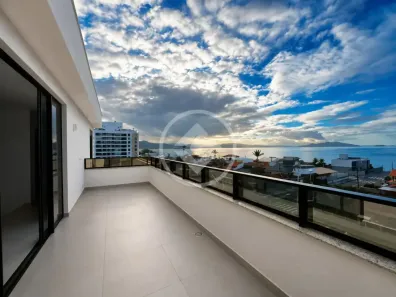 Cobertura com 4 Quartos à venda, 152m² no Balneário, Florianópolis