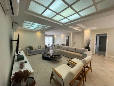 Apartamento com 5 Quartos à venda, 244m² no Riviera, Bertioga