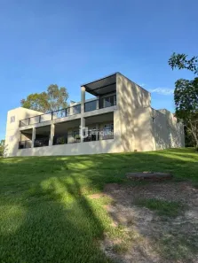 Casa com 4 Quartos à venda, 280m² no Recanto das Águas de São Pedro, São Pedro