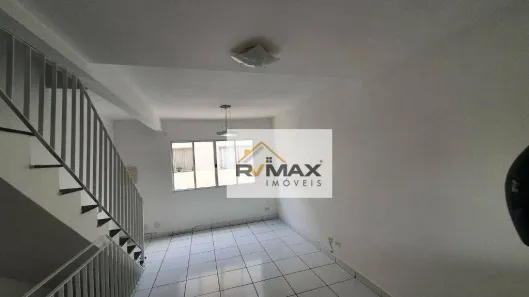 Casa de Condomínio com 2 Quartos à venda, 130m² no Vila Antônio, São Paulo