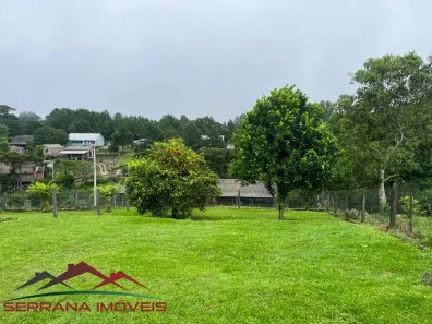 Lote/Terreno à venda, 355m² no Centro, São Francisco de Paula