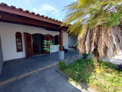 Casa com 2 Quartos à venda, 130m² no Jamaica - Praia, Itanhaém