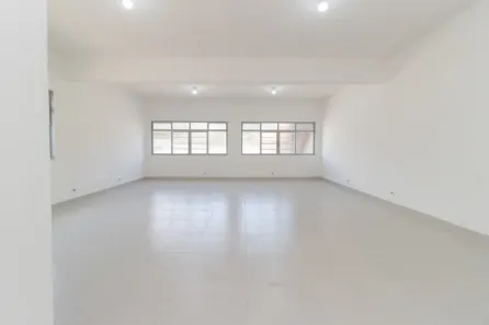 Ponto Comercial com 4 Quartos para alugar, 75m² no Vila Talarico, São Paulo