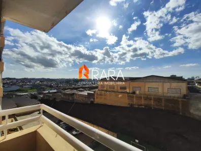 Apartamento com 2 Quartos para alugar, 56m² no Assunção, São Bernardo do Campo